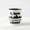 Recherche de louis tasses St louis missouri