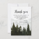 Recherche de laissez nous vœux cartes Forêt