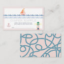 Recherche de de billet de bateau invitations Nautique
