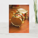 Zoek naar slagwerkers briefkaarten Groet