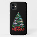 Recherche de pyjama iphone coques Famille