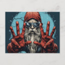 Recherche de heavy metal invitations Fête