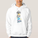 Zoek naar leuk liefde grappige kleding For him