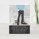 Recherche de bichons cartes postales Pour lui