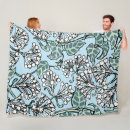 Zoek naar william morris dekens Pre raphaeliet
