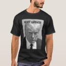 Recherche de trump tshirts Usa