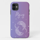 Recherche de zodiac sign iphone coques Constellation