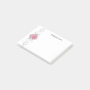Recherche de gerber rose Marguerite gerbrée