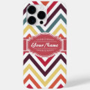 Recherche de chevrons iphone coques Toute personne