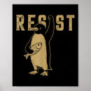 Recherche de anti communiste art Socialiste