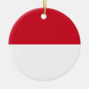 Recherche de le monaco Drapeau