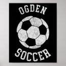 Zoek naar vintage voetbal posters Jeugdvoetbal