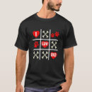 Recherche de maman valentine tshirts Papa