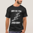 Recherche de géologique tshirts Rocailleux