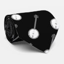 Recherche de banjo cravates Joueur de banjo