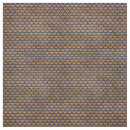 Recherche de les années 70 loisirs créatifs Tissu