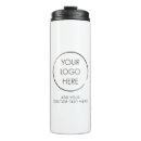 Recherche de boutique tasses Promotion