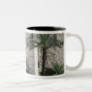 Recherche de vieille ville tasses Vieux