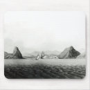 Recherche de rio janeiro tapis souris L'amérique