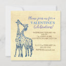 Recherche de embrassant invitations Mignon