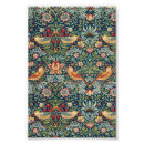 Zoek naar lijsters posters Vogels