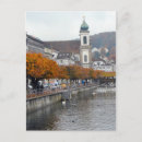 Recherche de jésuite cartes postales Suisse