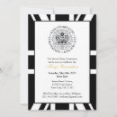 Recherche de royaume uni royal invitations Pour tous