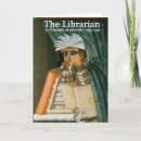 Recherche de surréalisme vœux cartes Peinture