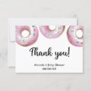 Recherche de bonbon vœux cartes Aquarelle