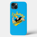 Recherche de characters iphone coques Johnny bravo