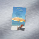 Recherche de agence cartes visite Tourisme
