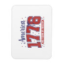 Recherche de drapeau américain magnets Juillet