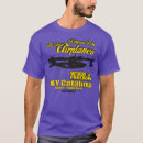 Recherche de grands avions tshirts Vacances