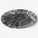 Zoek naar decoratieve borden Natuur