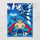 Recherche de lucha libre cartes postales Sport