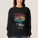 Zoek naar christelijke dames hoodies God