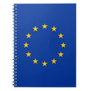 Recherche de drapeau carnets Bleu