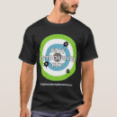 Recherche de humour licencié tshirts Licenciement