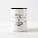 Recherche de mètre café tasses Drôle