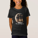 Recherche de païenne enfant tshirts Halloween