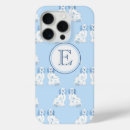 Recherche de poterie iphone coques Monogramme