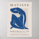 Zoek naar matisse kunst Tekening