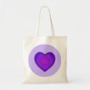 Recherche de amitie tote bags Pour enfants