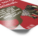 Recherche de vegetarien art Illustration