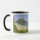 Recherche de de relief tasses Coloré