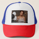 Zoek naar birthday trucker petten Elegant