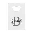 Recherche de bureau ouvre bouteilles Moderne
