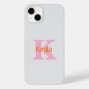 Recherche de anniversaire mariage iphone coques Moderne