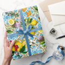 Zoek naar marokko cadeaupapier Elegant