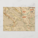 Recherche de grece cartes postales Marge
